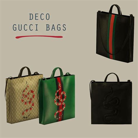 gucci backpack sims 4|sims 4 gucci diana bag.